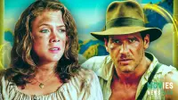 Best 80s Adventure Movies: A Nostalgic Rewind