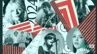 Best Albums of 2024: Top Music Releases, Reviews & Must-Hear Indie, Rock & Pop