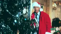 Best Christmas Comedies: Hilarious Holiday Movies for Every Family & Mood