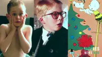 Best Christmas Movies of All Time: Your Ultimate Holiday Movie Guide | Stream Now!