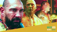 Best Dave Bautista Action Movies: Must-See Action Movie Picks