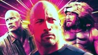 Best Dwayne Johnson Movies (2024): Top 10 The Rock Films Ranked!