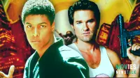 Best Fantasy Martial Arts Movies of the 1980s: Top 10 List