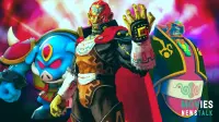 Best Ganon Versions: Ranking the Legend of Zelda Villain