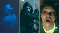 Best Horror Movies Streaming 2023:  New Halloween & Indie Horror Picks!