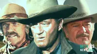 Best John Wayne & James Stewart Western Movie: Which Is The Winner?