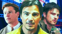 Best Josh Hartnett Movies: From 'Trap' to Must-See Films