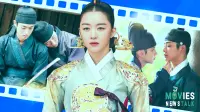 Best Kdrama Historical: Top Korean Historical Dramas & Series | Must-Watch List