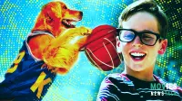 Best Kids Sports Movies: A Blast From the Past