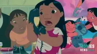 Best Lilo & Stitch Quotes: Ohana, Family, and Hilarious Moments