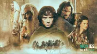 Best Lord of the Rings Performances: Ranking the Most Memorable Roles