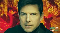 Best Mission: Impossible Stunts Ranked: From Langley Break-In to Mountain Motorcycle Jump