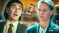 Best Modern Courtroom Dramas: Movies That Will Make You Think