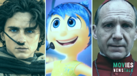 Best Movies of 2024 Streaming: Top Picks & New Releases on Demand