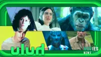 Best Movies on Hulu: 30 Must-Watch Titles (June 2024)