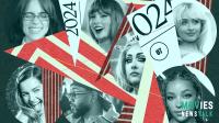 Best Music 2024: Top Songs, New Releases & Genre-Bending Highlights | Your Ultimate Music Guide