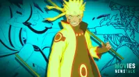 Best Naruto Story Arcs Ranked: A Must-Read Guide for Fans