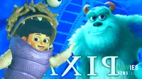 Best Pixar Movies Ever: Top Picks from Toy Story to Inside Out