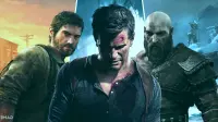 Best PS5 Campaign Games 2024: Top Single-Player Story Games & Story Modes