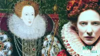 Best Queen Elizabeth I Movies & TV Shows: A Royal Ranking