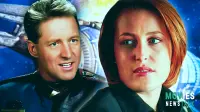 Best Sci-Fi Shows From the 90s: A Rewatchable List