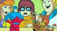 Best Scooby-Doo Comics: A Guide for Mystery Inc. Fans