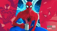 BEST Spider-Man Voice Actors EVER Ranked!  From Classic Cartoon to Into the Spider-Verse! MUST SEE!