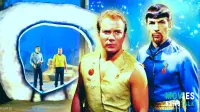 Best Star Trek Episodes: 'What Ifs' and Alternate Realities