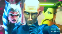 Best Star Wars Animated Characters: Top 12 You Need to Know