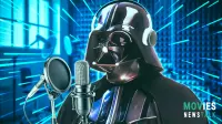 Best Star Wars Podcasts:  Find Your New Favorite Galaxy Far, Far Away