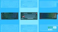 Best Tenkeyless Keyboard 2024: Top TKL Mechanical Keyboards for Gaming & Typing