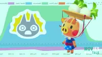 Best Time To Sell Turnips In Animal Crossing: New Horizons (No, There Isn't One!)