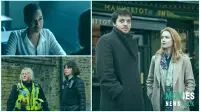 Best UK Thrillers: A Guide to British Crime Dramas & UK Thriller Movies