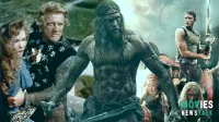 Best Viking Movies: Ranked &amp; Reviewed - Your Guide to Norse Cinema