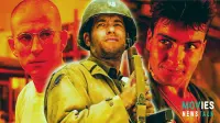 Best War Movies: Military Experts Pick Their Top Picks