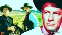 Best Wyatt Earp and Doc Holliday Movies: A Wild Ride Through the Old West