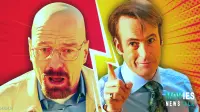 Better Call Saul vs. Breaking Bad: Which Show Reigns Supreme?