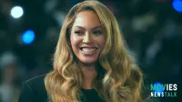 Beyoncé Endorses Kamala Harris!  Texas Rally, Willie Nelson, and HUGE Media Controversy!