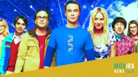 Big Bang Theory Revival: Will We See a Return of the Gang?