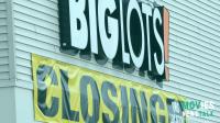 Big Lots Bankruptcy Update: Store Closings, Variety Wholesalers Acquisition & Job Preservation