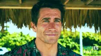 'Bigger' World Teased by Jake Gyllenhaal from Road House 2: What Does It Mean for the Sequel?