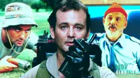 Bill Murray's Funniest Quotes: Classic Movie Lines That'll Make You Laugh!