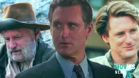 Bill Pullman's 10 Best Movies Ranked: From Casper to Independence Day