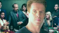 Billions Season 8: Why It's Not Happening & The Spinoffs Explained