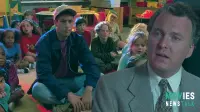 Billy Madison Quotes: The Funniest Lines From The Movie