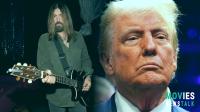 Billy Ray Cyrus' Trump Performance: Family Feud Erupts Over Political Divide