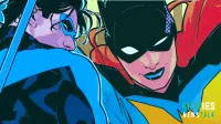 Black Canary & Batgirl: The DC Comic Friendship That Matters Most