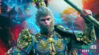 Black Myth: Wukong Combat: Smash Stance and Resolute Counterflow Explained