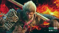 Black Myth: Wukong Compatibility Mode:  A Guide to Better Performance