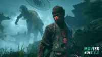 Black Myth: Wukong DLC Release Date Speculation - Chinese New Year 2025?